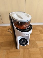 Baby brezza formula gebraucht kaufen  Meßkirch