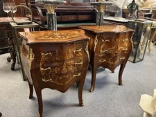Pair large french for sale  HIGH WYCOMBE
