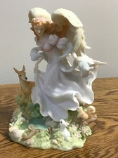 Seraphim classic marissa for sale  Franklin