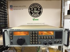 ricevitore radio sdr usato ricevitore radio sdr usato Bologna