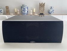Naim cent centre for sale  LONDON