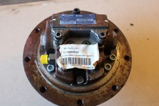 Silnik Jazdy Hydromotor Wacker Neusson 5001, 5002, 6003, 50Z3 (1000124148) na sprzedaż  PL