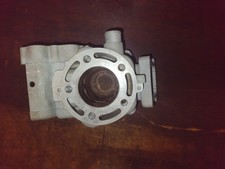 85 2021 kawasaki kx for sale 85 2021 kawasaki kx for sale Woodbridge