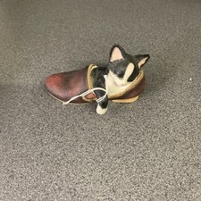 leonardo collection cat for sale leonardo collection cat for sale BLACKPOOL