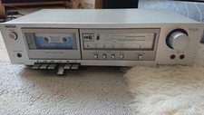 Wega 120 c120sh gebraucht kaufen  Gernsbach