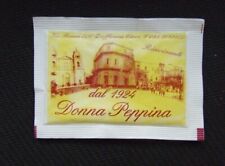 Zucchero donna peppina usato  Messina