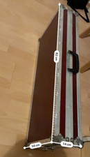 Flight case koffer gebraucht kaufen  Leipzig