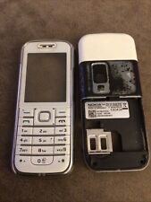 Genuine original nokia for sale  BEDFORD