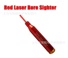 Mirino laser rosso usato Mirino laser rosso usato  Spedire a Italy