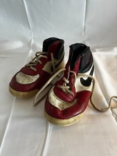 vintage baby jordans for sale vintage baby jordans for sale Decatur