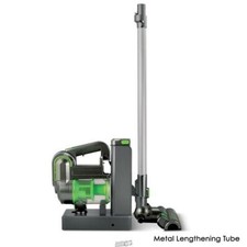 Kalorik best cordless for sale  Nicholasville