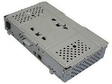 Assemblaggio scheda formattato usato Assemblaggio scheda formattato usato  Italia