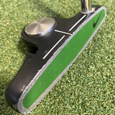 Nike putter inch for sale  Peosta