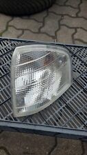 Mercedes w202 blinker gebraucht kaufen  Speyer