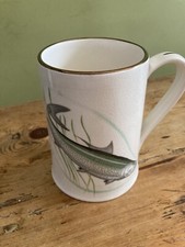 Rare grays pottery for sale  BRIGHTON