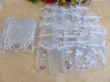 Rganzabeutel rganza tasche gebraucht kaufen  München