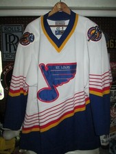 Center ice vtg for sale  Colorado Springs