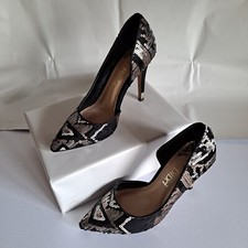 Ladies biba high for sale  UK