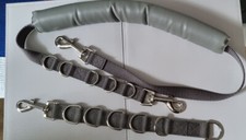 Dog grooming belly for sale  HUDDERSFIELD