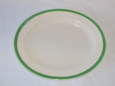 Vintage soho pottery for sale  HALIFAX