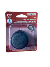Pack shepherd carpet for sale  West Des Moines