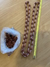 Vintage 1920s jewellery for sale  MARKET DRAYTON