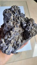 Galene blende trèves d'occasion  Lourdes