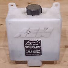 Aem gallon water for sale  HYDE