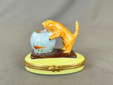Rare artoria limoges for sale  Aurora