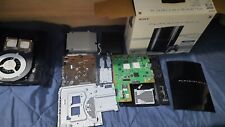 Riparazione console ps3 usato  Scilla