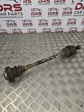 Bmw driveshaft auto for sale Bmw driveshaft auto for sale  SHEERNESS