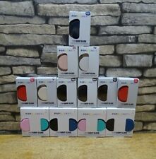 pop sockets for sale pop sockets for sale MANCHESTER