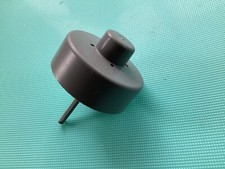 5304506520 frigidaire dishwash for sale  Covina