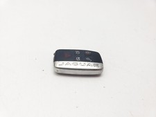 Jaguar x351 button for sale  LIVINGSTON