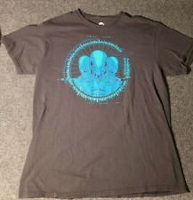 Westworld drone shirt for sale  Economy