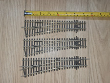 peco turnouts for sale peco turnouts for sale SWINDON