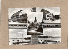 Niederalbertsdorf sachsen kons gebraucht kaufen  Deutschland