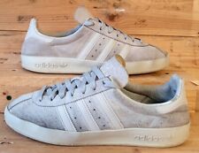 Adidas originals broomfield for sale  WATERLOOVILLE