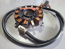 Polaris 700 oem for sale  La Porte