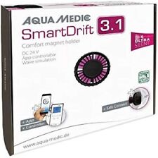 Aqua medic smartdrift gebraucht kaufen  Elsoff, Rehe, Oberroßbach