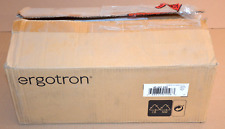 Ergotron 241 026 gebraucht kaufen  Biederitz