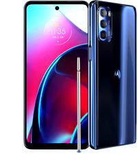 New motorola moto for sale  New York