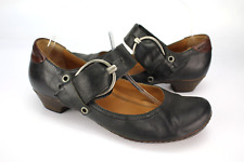 Airstep damen halbschuhe gebraucht kaufen  Algermissen