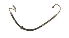 51714310 tubo idroguida usato  Comiso