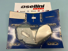 3202 crd kit usato  Piacenza