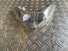Peugeot jet force gebraucht kaufen  Freising