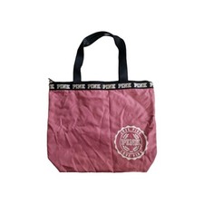 Womens victoria secret for sale  CHESTERFIELD