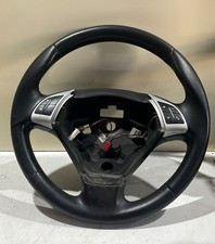 Volante per fiat usato  Italia