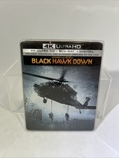 Black hawk best for sale  Saint Cloud