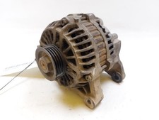 7700433069 alternatore renault usato  Torre del Greco